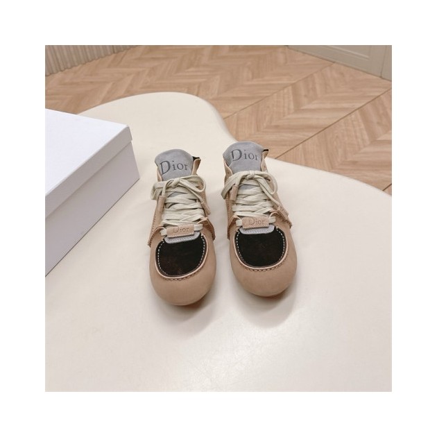 DIOR 디올 남여공용 스니커즈 D41898 2COLOR