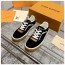 LOUIS VUITTON 루이비통 남성용 스니커즈 L91411 2COLOR