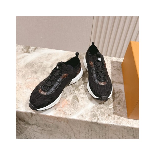 LOUIS VUITTON 루이비통 남여공용 스니커즈 L93329 2COLOR