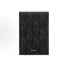 DIOR 디올 패스포트 커버 여권지갑 2ESPH