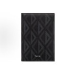 DIOR 디올 패스포트 커버 여권지갑 2ESPH