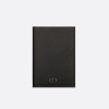 DIOR 디올 패스포트 커버 여권지갑 2ESPH