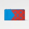 LOUIS VUITTON 루이비통 모노그램 코인카드홀더 지퍼 카드지갑 M14762