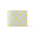 LOUIS VUITTON 루이비통 멀티플 월릿 M14694