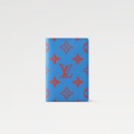 LOUIS VUITTON 루이비통 포켓 오거나이저 M14767
