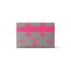LOUIS VUITTON 루이비통 더블 카드 홀더 M15032