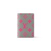 LOUIS VUITTON 루이비통 포켓 오거나이저 M15027