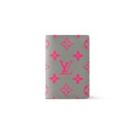 LOUIS VUITTON 루이비통 포켓 오거나이저 M15027