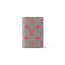 LOUIS VUITTON 루이비통 포켓 오거나이저 M15027