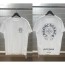 CHROME HEARTS 크롬하츠 포켓 반팔 티셔츠