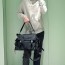 PRADA 프라다 익스플로어 리나일론 크로스백 2VD082