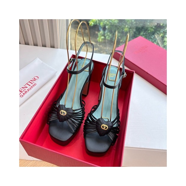 VALENTINO 발렌티노 여성용 샌들 V56564 2COLOR