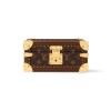 LOUIS VUITTON 루이비통 코프레 조알러리 M10174