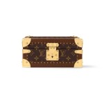 LOUIS VUITTON 루이비통 코프레 조알러리 M10174