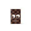 LOUIS VUITTON 루이비통 포켓 오거나이저 N40776
