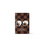 LOUIS VUITTON 루이비통 포켓 오거나이저 N40776