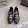 CHANEL 샤넬 여성용 로퍼 C78812 2COLOR