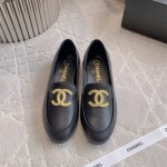 CHANEL 샤넬 여성용 로퍼 C78812 2COLOR