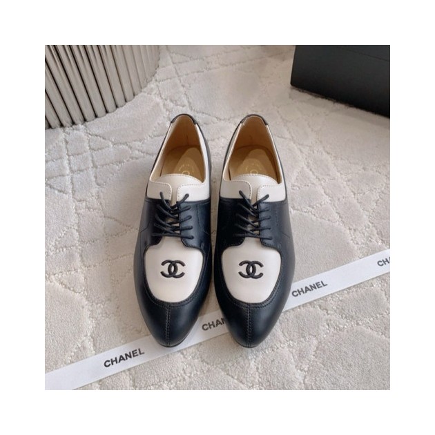 CHANEL 샤넬 여성용 로퍼 C79822 2COLOR