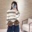 LOUIS VUITTON 루이비통 듀오 BB 숄더백 M26592