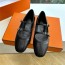 HERMES 에르메스 여성용 단화 H32352 2COLOR