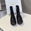 DIOR 디올 여성용 부츠 D52415