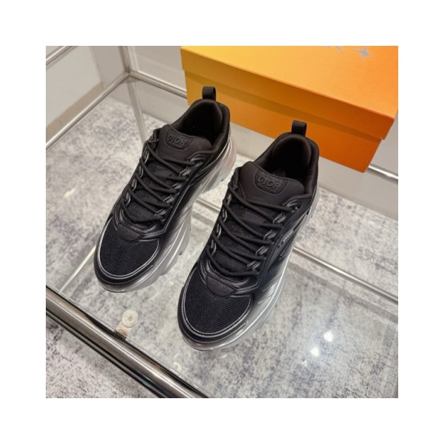 DIOR 디올 남여공용 스니커즈 D31889 2COLOR