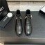 CHANEL 샤넬 여성용 부츠 C52212 2COLOR