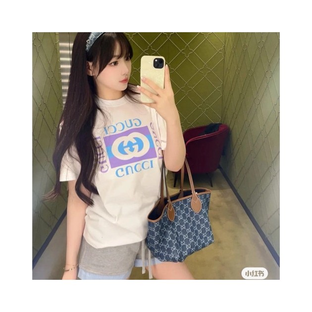 GUCCI 구찌 토트백 837198