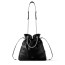 LOUIS VUITTON 루이비통 오프 듀티 바이브 MM M25545