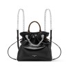 LOUIS VUITTON 루이비통 오프 듀티 백팩 바이브 M25522