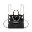 LOUIS VUITTON 루이비통 오프 듀티 백팩 바이브 M25522