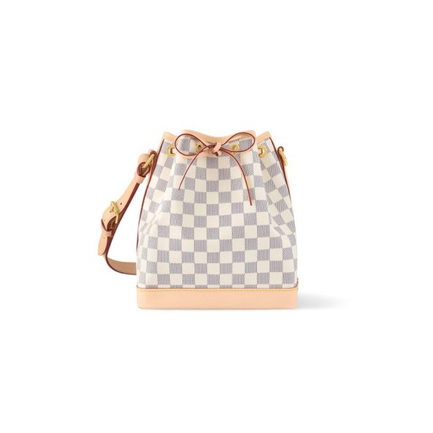 LOUIS VUITTON 루이비통 노에 BB N40594