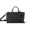LOUIS VUITTON 루이비통 스피디 P9 반둘리에 40 M13916