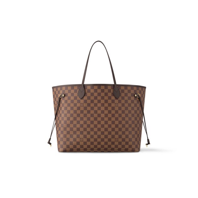 LOUIS VUITTON 루이비통 네버풀 GM N40597