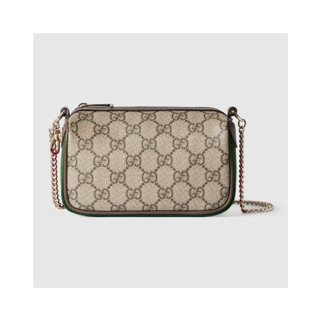 GUCCI 구찌 오피디아 미니백 ‎838475