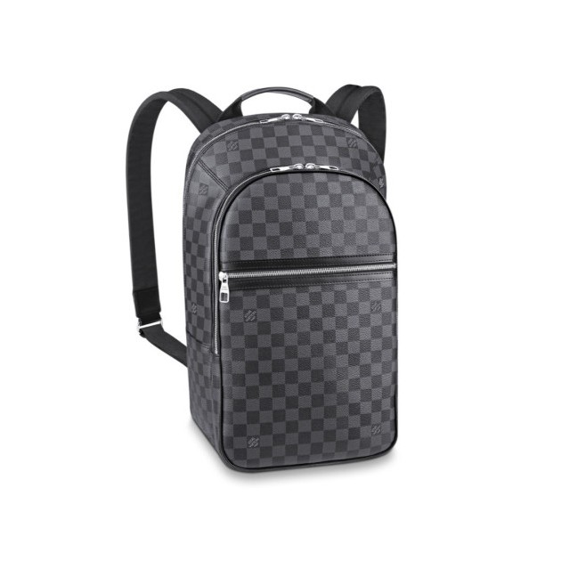LOUIS VUITTON 루이비통 마이클 백팩 N58024