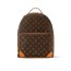LOUIS VUITTON 루이비통 디스커버리 카고 백팩 M25979