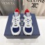 DIOR 디올 남여공용 스니커즈 D31889 2COLOR