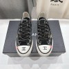 CHANEL 샤넬 여성용 스니커즈 C60981 2COLOR