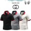 GUCCI 구찌 고시 카라티