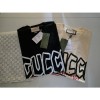 GUCCI 구찌 x 발렌시아가 콜라보 반팔티