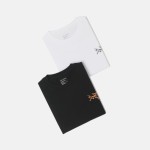 ARCTERYX 아크테릭스 멀티버드로그 긴팔