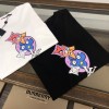 LOUIS VUITTON 루이비통 코믹스 반팔티셔츠 2COLOR