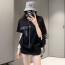 PRADA 프라다 반팔티 2COLOR