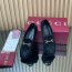 GUCCI 구찌 여성용 로퍼 G58154 2COLOR