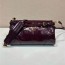PRADA 프라다 숄더백 1BA215