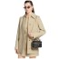 GUCCI 구찌 GG 마몽트 미니 파우치백 837454 2COLOR