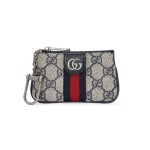 GUCCI 구찌 오피디아 키 코인퍼스 671722