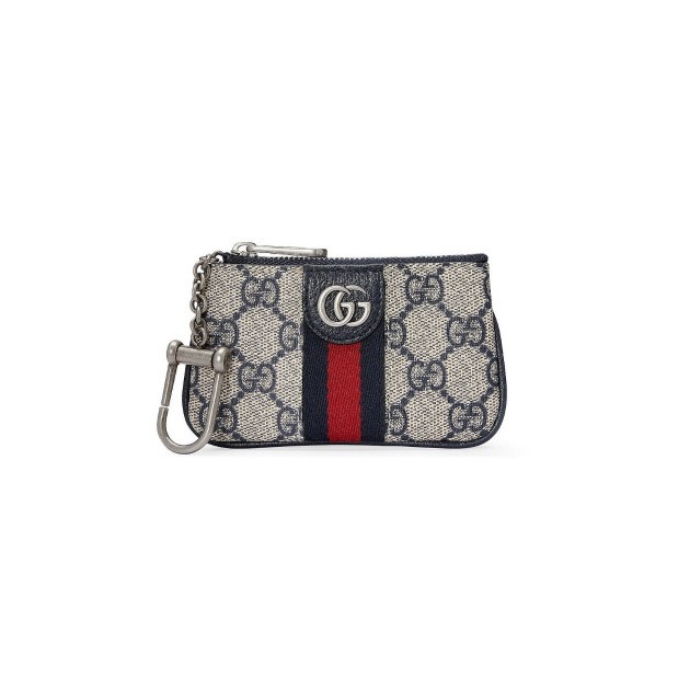 GUCCI 구찌 오피디아 키 코인퍼스 671722